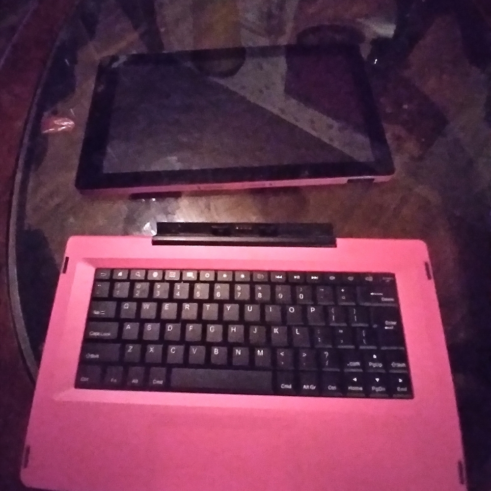 TABLET - Picture 2 of 8